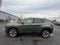 2020 Jeep Compass Limited 4x4