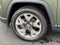 2020 Jeep Compass Limited 4x4