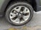 2020 Jeep Compass Limited 4x4