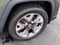 2020 Jeep Compass Limited 4x4