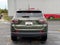 2020 Jeep Compass Limited 4x4
