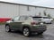 2020 Jeep Compass Limited 4x4