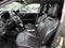 2020 Jeep Compass Limited 4x4