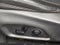 2020 Jeep Compass Limited 4x4