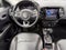 2020 Jeep Compass Limited 4x4