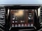 2020 Jeep Compass Limited 4x4