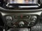 2020 Jeep Compass Limited 4x4
