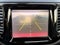 2020 Jeep Compass Limited 4x4