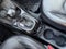 2020 Jeep Compass Limited 4x4