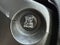 2020 Jeep Compass Limited 4x4