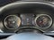 2020 Jeep Compass Limited 4x4