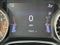 2020 Jeep Compass Limited 4x4