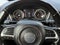 2020 Jeep Compass Limited 4x4