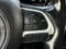 2020 Jeep Compass Limited 4x4