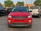 2020 Jeep Compass Limited 4x4