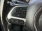 2020 Jeep Compass Limited 4x4