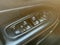 2020 Jeep Compass Limited 4x4