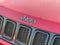 2020 Jeep Compass Limited 4x4