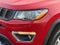 2020 Jeep Compass Limited 4x4