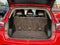 2020 Jeep Compass Limited 4x4