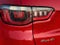 2020 Jeep Compass Limited 4x4