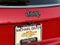 2020 Jeep Compass Limited 4x4