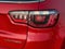 2020 Jeep Compass Limited 4x4