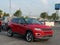 2020 Jeep Compass Limited 4x4