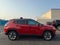 2020 Jeep Compass Limited 4x4