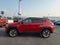 2020 Jeep Compass Limited 4x4