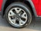 2020 Jeep Compass Limited 4x4