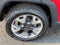 2020 Jeep Compass Limited 4x4
