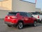 2020 Jeep Compass Limited 4x4