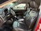 2020 Jeep Compass Limited 4x4