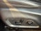 2020 Jeep Compass Limited 4x4