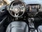 2020 Jeep Compass Limited 4x4