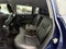 2020 Jeep Compass Limited 4x4