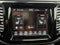 2020 Jeep Compass Limited 4x4