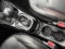 2020 Jeep Compass Limited 4x4