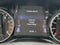 2020 Jeep Compass Limited 4x4