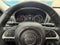 2020 Jeep Compass Limited 4x4