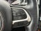 2020 Jeep Compass Limited 4x4