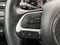 2020 Jeep Compass Limited 4x4