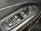 2020 Jeep Compass Limited 4x4