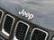 2020 Jeep Compass Limited 4x4