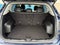 2020 Jeep Compass Limited 4x4