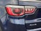 2020 Jeep Compass Limited 4x4