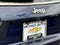2020 Jeep Compass Limited 4x4