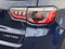 2020 Jeep Compass Limited 4x4