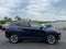 2020 Jeep Compass Limited 4x4